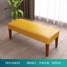 b46995d3784e1a74c44db17a5c63948e5ac41ab3eac6937e2dc337207112.jpg
