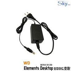 59be804eee3f0804debaa93cecbf6718c98be5e08e9de29bc19c1bb293ac.jpg