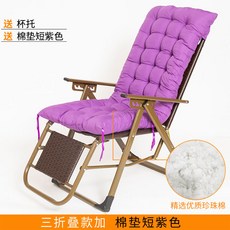 5e489a3ba610700e8ffcb24b0d34cbcdc53d62e83f27f1d7d11f152ac317.jpg