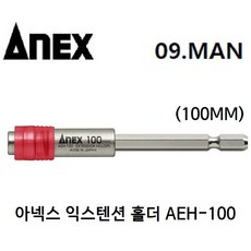 아넥스일안식