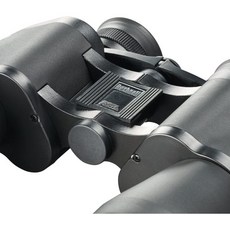Bushnell 부시넬 퍼시피카 20x50mm 초고출력 포로 프리즘 쌍안경 블랙