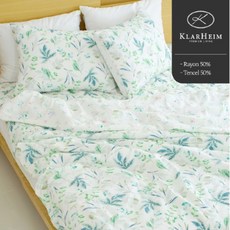 클라르하임담요