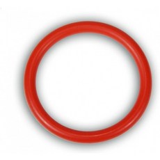 9dd4edabde8f59edc3ff8559bc5e474fa5b9e0fbc6e89f72d0479f3c22ad.jpg