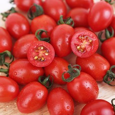 방울토마토5kg-추천-상품