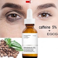 5a49c14cbc6e90bb26ae76868999ff11555cb2e5848106d89ca20805afa8.jpg