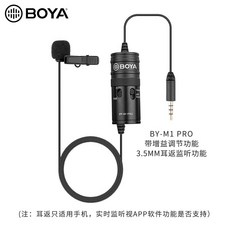 82b4196f30ae1e0cd4704eb95b16083d7a001a182e8c1b514bc626dea684.jpg