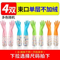 af0003c2c40f66dabb18ffd131b5e5d66a9d222bab3ae0d61b5098d207b7.jpg