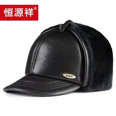 b80e8cbd9446e9cae67b2ef50178125adcc5b599674496d164931cf70dcb.jpg