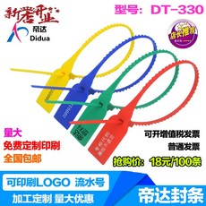 c03caabb9d33a905c1bcb5acb899675ff70a9e1104a0f1b6bd458a8ef0f3.jpg
