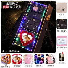 4d179d1babf059db05d5c7db71e7bb7c8a8be6583427dce6d928bcf2e720.jpg