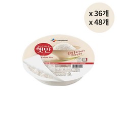 1ecd6e8628a8a5852dbe8ba900201628bc3e157130cbe8ee565fbb42a499.jpg
