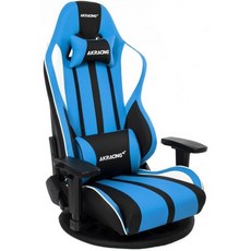 AKRACING \