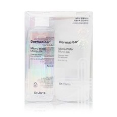 라클리어효소클렌저