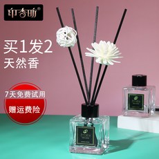 84b76c33af77c72e6afefac9c142cf17aa8c6a5028db61adc168b4a503e4.jpg