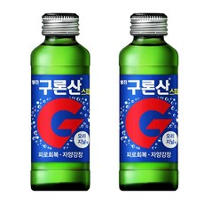 롯데스타론