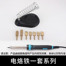 978b9a7f780b4922b90870a00d11f7a2f7eb23d9f2b11b776a1d67bc6e17.jpg