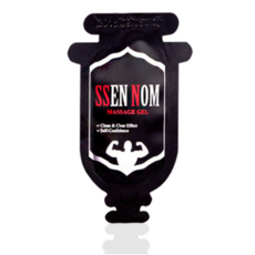 쎈놈, 1.5g, 100개