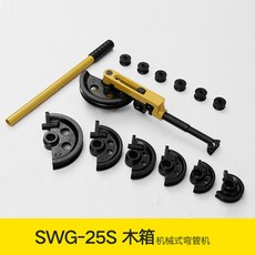 0d67e36c13ceeb520474bb63cc9a009873d39fd15207edda9f19041ec35a.jpg