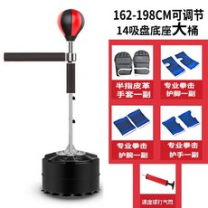 11e7a3211476d9283000fa44946d81a57c75eca1748d887e76ab1161a88e.jpg