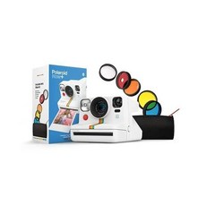 폴라로이드나우플러스필름