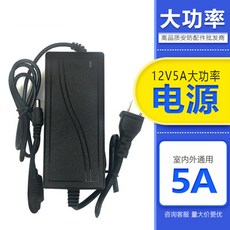 250b86bd06a89fe34f9fa99eda9fb1b491b1e937d20585dde226cd1ba8e7.jpg
