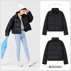 09cbcc97dbc14d186fb9d500928410d28800cb7d8deda98b76812e27d75e.jpg