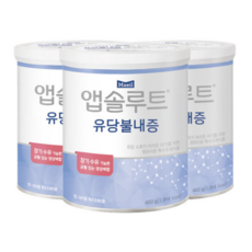 매일유당불내증분유