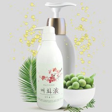 엘라스틴카카오키즈