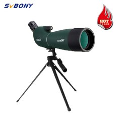 svbonysv28