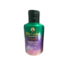 닥터그루트 마이크로바이옴 캡슐 샴푸 400ml, 100ml, 6개