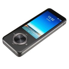 최신영어번역기