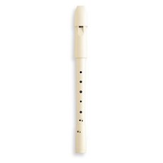 뉴페이스 몰렌아우어 스윙(PVC Swing) 소프라노 리코더, 독일식(G)