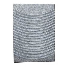  돌빨래판 세탁실 대리석 석재 빨래 판 손빨래 애벌, 60x25x3cm 