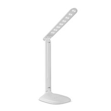 아이노트 루맥스 LS-110SW 충전식 무선 LED스탠드