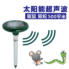 3b2234e6647011d20ecbc3eeb98450bfe009d62e3e221c013671442efd80.png