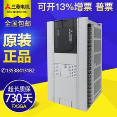 42e9ab69f28e575341450b4d81eeae82d669d8d6972de1a31c325cd0a83f.jpeg