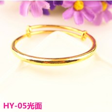 cd7d5a9101f516059a644b09ac445843dda6964a4fa1bdaddcda6afe2ae5.jpg