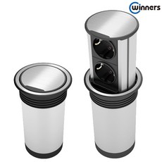 아일랜드콘센트