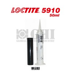 6a23cab67c7fc4ec4e3b5b94809471c64cd138eafc5849554a130b7321f3.jpg