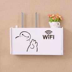 ed28b072ad24fc62958ba6f041abd73f6040d491a5b3378832e41b084f95.jpg
