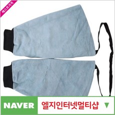 dwrs92131