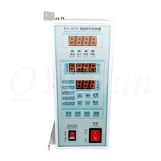 a58ae7edc584492d3db236e346d4c706f980ec425b030767ddff6839f512.jpeg