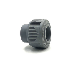 a79cd659c101c31cf2d20b81ec82a05582a6f5959e55f306bc665679e030.png