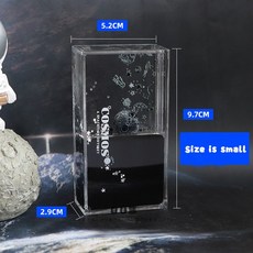 워터볼해적선