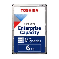 도시바6tb