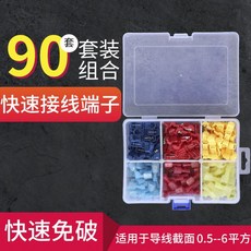 cc947e0fbd976500d7ca0bd7d5486694240fb04af4eccb5476c53e37fd28.jpg