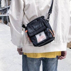 보보쇼즈책가방