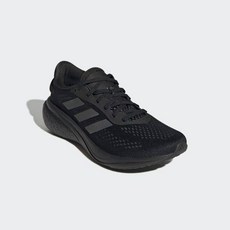 아디다스 [adidas] SUPERNOVA 2 M (GW9087)