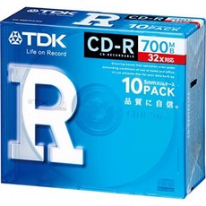 7dc4400d45cd217fdbd2a604943bd933af3a90c17653eae6406225820138.jpg