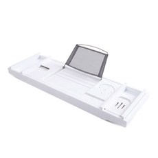 aa17d776f25666780153c856d70c4241ace443f72d8d686423801cf96636.jpg